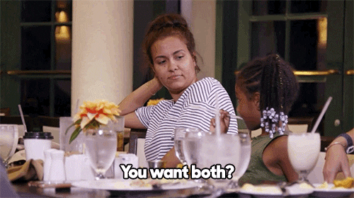 Mtv GIF by Teen Mom