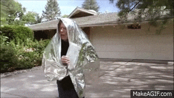 better call saul GIF