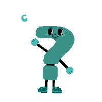 Trivia Sab Sticker