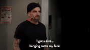 season 5 episode 9 GIF by Workaholics