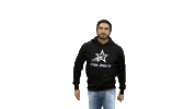 Star Sports Sticker by Ranveer Singh