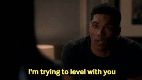 How To Get Away With Murder GIF by ABC Network