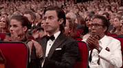 This Is Us Applause GIF by Emmys