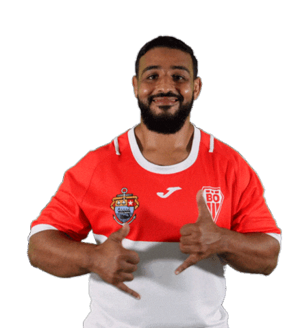 Pro D2 Rugby Sticker by Biarritz Olympique Pays Basque