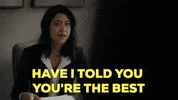 GIF by ABC Network