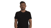 Blake Omg Sticker by Liv