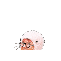 Gd 지드래곤 Sticker