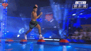 Channel 9 Lol GIF by Australian Ninja Warrior