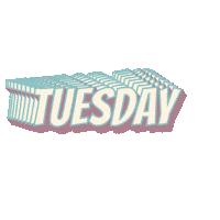 Happy Lets Go Sticker