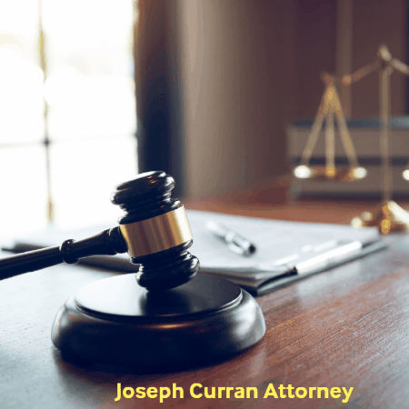 joseph-curran-attorney giphygifmaker giphyattribution joseph curran attorney GIF