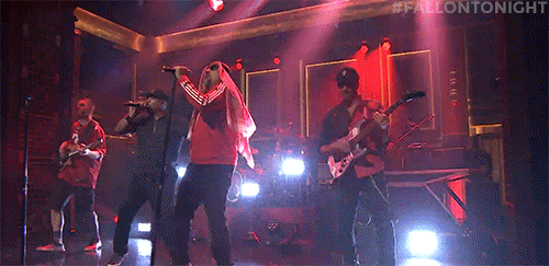 fallontonight GIF by The Tonight Show Starring Jimmy Fallon
