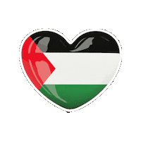 Sticker by classyandfabb