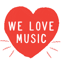 Sticker by triple j