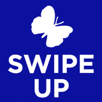 Swipe Up GIF by imperio