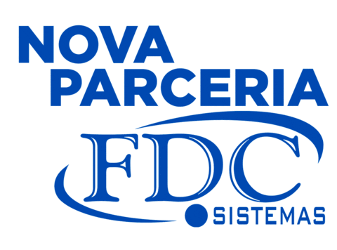 Sticker by fdcsistemas