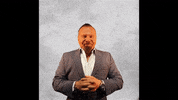 Lawyer Yes GIF by Law Office of Robert Eckard