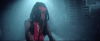lil wayne sucker for pain GIF by Atlantic Records