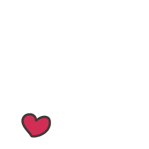 度菇13咦的茶水間 Sticker