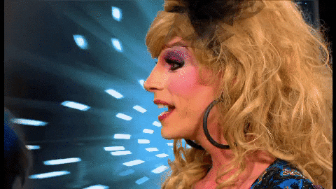 04x03 GIF by RuPaul's Drag Race