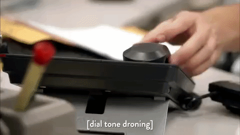 season 5 episode 11 GIF by Workaholics
