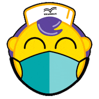 Uni Educacao Sticker by UNIASSELVI
