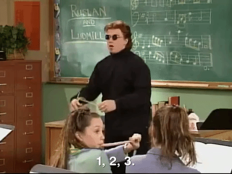 all that nicksplat GIF