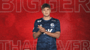 Schalke 04 Applause GIF by Bundesliga
