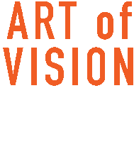 Art Motivation Sticker by Richard Bliss Brooke