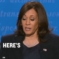nrdc_action  GIF