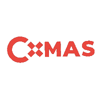 sscomverta party christmas design xmas Sticker