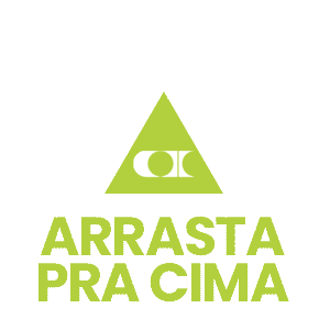 arrasta pra cima Sticker by concept2