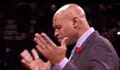 Vince Carter GIF