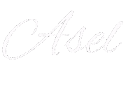 Zeynep Ayaz Sticker