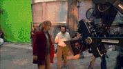 GIF by Giphy QA