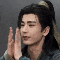 Chinese Drama GIF