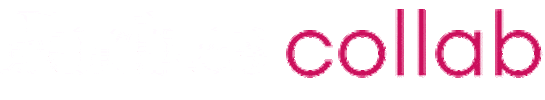 Collab Sticker by Forbes Brasil