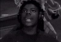 Dababy Sak GIF