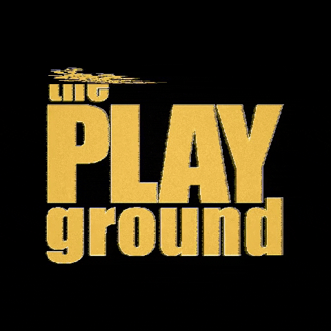 players_show giphygifmaker theplayground playersshow playgroundvhs GIF