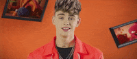 whydontwemusic why dont we dont change GIF