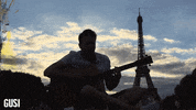 GIF by Sony Music Colombia