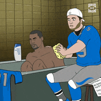 Matt Stafford Nfl GIF by Bleacher Report