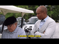 Glasses Humour GIF by Angela Shelton
