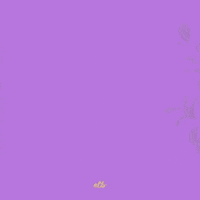 Glowing Growing Up GIF by Entice The Brand