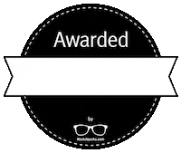 Besthostels 5Starhostel Sticker by Hostelgeeks