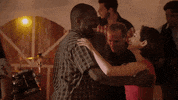 country music dancing GIF by Hallmark Channel