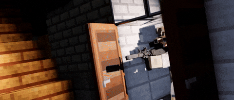 BladerOfDark giphyupload GIF