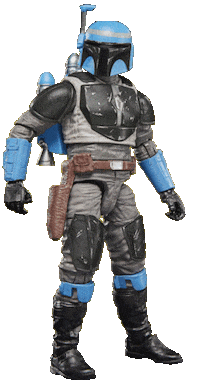 Hasbro Sticker by SWTVC