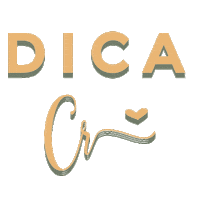 Cr Sticker by comunicativario