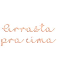 Cr Sticker by comunicativario