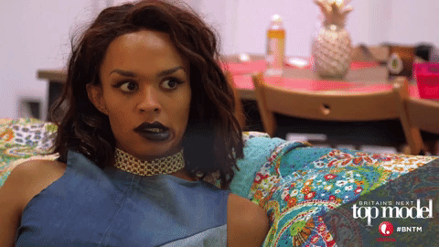 #bntm GIF by Lifetime Telly